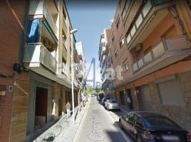 , 173.00 m², Calle Sant Josep