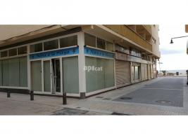 Local comercial, 57.00 m²