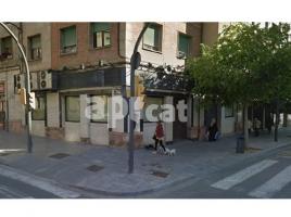 , 223.00 m², حافلة قرب والقطار, Avenida Prat de la Riba, 91