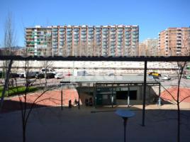 Квартиры, 115.00 m², Рядом с автобусом и метро, Vía Gran Via de les Corts Catalanes
