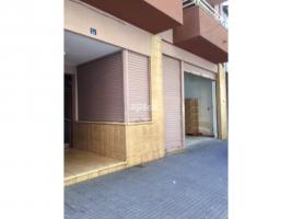 Local comercial, 215.00 m²
