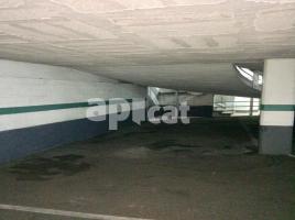 Parking, 20.00 m²