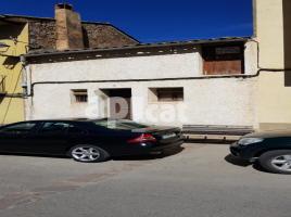 Houses (country house), 160.00 m², Plaza Major
