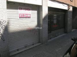 Local comercial, 138.00 m²