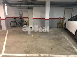 Lloguer plaça d'aparcament, 6.00 m², Calle Ronda d'Altafulla
