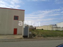 For rent tertiary, 4233.00 m², Calle Migjorn