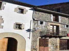 Houses (terraced house), 242.00 m², Plaza Major