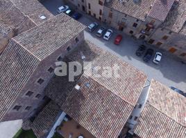 Houses (terraced house), 242.00 m², Plaza Major