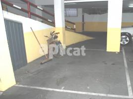 , 14.00 m², Calle Colombia
