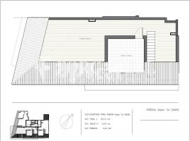 New home - Flat in, 154 m², new, Pau Claris