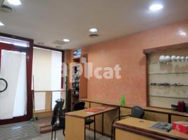 For rent business premises, 100.00 m², Calle President Macià