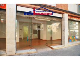 Local comercial, 73.00 m²