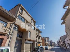 Property Vertical, 384.00 m², Calle de Lleida