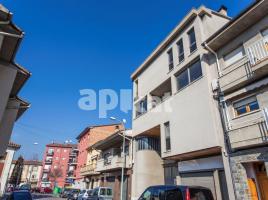 Property Vertical, 384.00 m², Calle de Lleida