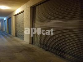 Local comercial, 110.00 m²