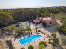 Houses (country house), 103.00 m²
