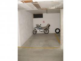 Parking, 13.00 m²