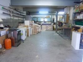 Business premises, 120.00 m²