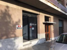 Business premises, 80.00 m²