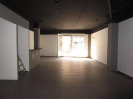 For rent business premises, 69.00 m²