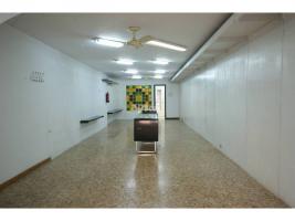 Alquiler local comercial, 90.00 m²
