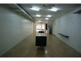 Alquiler local comercial, 90.00 m²
