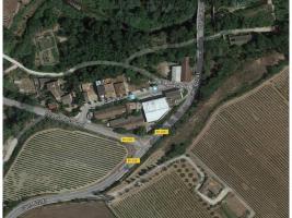 Industrial, 1900.00 m²