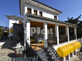 Casa (xalet / torre), 450.00 m², Calle FREDERIC COROMINES