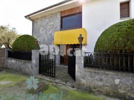 Houses (villa / tower), 450.00 m², Calle FREDERIC COROMINES