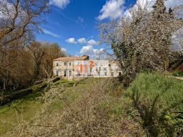 Houses (country house), 623.00 m²
