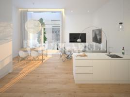 Flat, 103 m², new, Escoles 