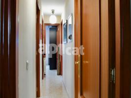 Flat, 170.00 m², almost new, Calle Girona