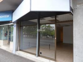 Business premises, 148.00 m²