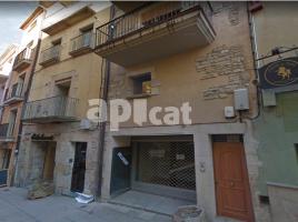 Local comercial, 224.00 m², seminuevo, Calle d'Agoders, 29