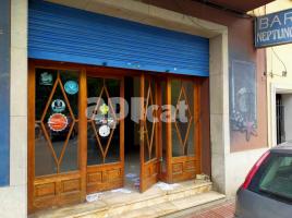 Local comercial, 204.00 m², Calle CASTELL D ARO 