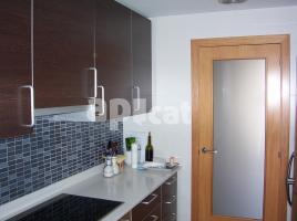 Flat, 144.00 m², almost new