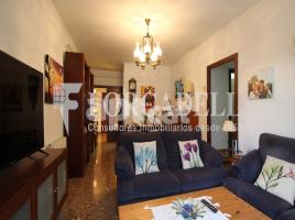 Piso, 127 m², Usatges