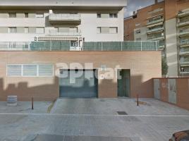 , 12.00 m², Avenida de Madrid