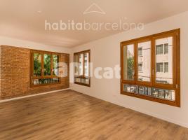 Apartament, 134.00 m², close to bus and metro, Vía layetana, 11