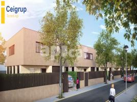 新建築 -  在, 203 m², Sant Domenec 