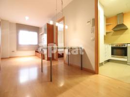 Flat, 81.00 m², almost new