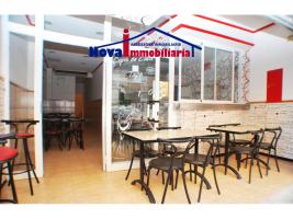 Local comercial, 71.00 m²