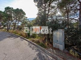 , 1041.00 m², Calle Eucaliptus, 14