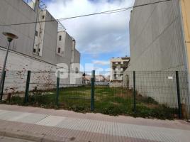 , 357.00 m², Calle Doctor Fleming