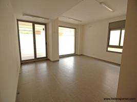 Local comercial, 54.00 m²
