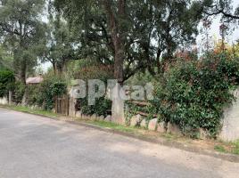 , 1453.00 m²