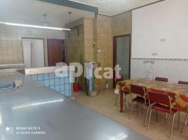 Local comercial, 108.00 m²