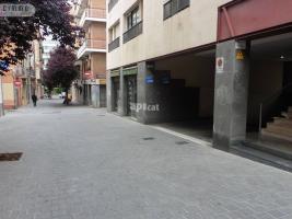 For rent parking, 9.50 m²