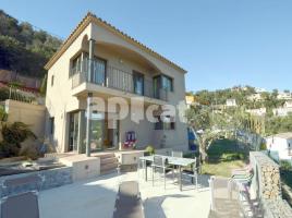 Houses (detached house), 169.00 m², almost new, Calle Xiprer