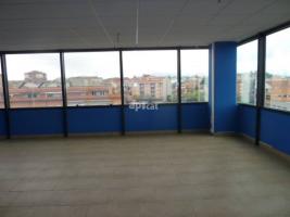 Lloguer oficina, 43.04 m²